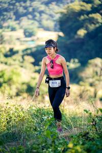 BIB: 1025
                            <button type="button" onclick="openModal(19046132)" class="btn btn-primary btn-sm float-right btn-popup" data-toggle="modal" data-target=".modal-high-quality">
                        <i class="fas fa-shopping-cart"></i> Add to Cart
                    </button>
                                            <button type="button" onclick="isThisMe(19046132, true)" class="btn btn-success btn-sm float-right btn-popup btn-isme hidden" data-toggle="tooltip" data-placement="bottom" title="นี่คือรูปของคุณใช่ไหม คลิกที่นี่เพื่อเอาเข้าอัลบั้ม">
                        <i class="fas fa-plus"></i> Add to album
                    </button>
                    <button type="button" onclick="isThisMe(19046132, false)" class="btn btn-warning btn-sm float-right btn-popup btn-isnotme hidden">
                        <i class="fas fa-ban"></i> Remove from album
                    </button>